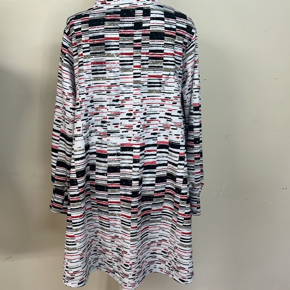 κ§ππΎπΌπ½πΈπΆ πΌπ±π²π»π½κ§
βΏβΊββΈ - Picture 3 of 4